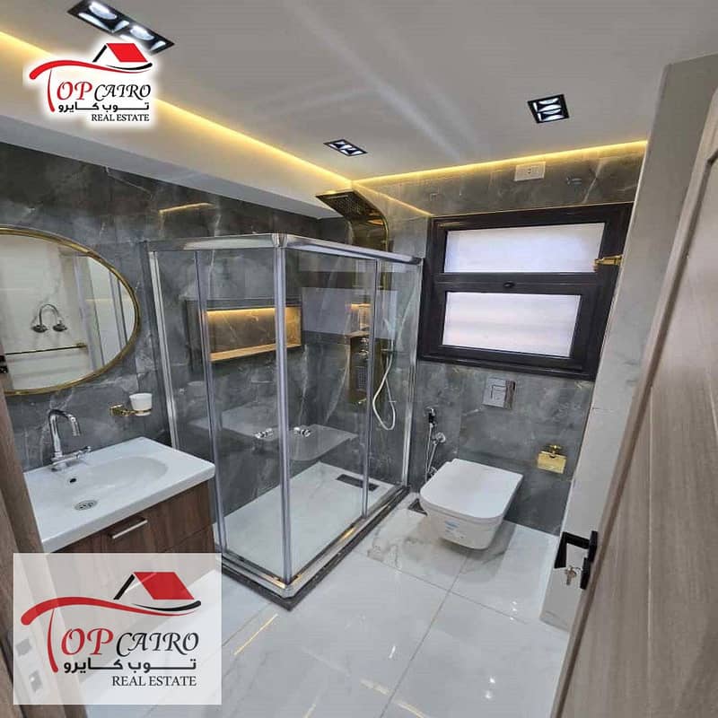 18 WhatsApp Image 2025-12-23 at 5.31. 13 PM (18). jpeg