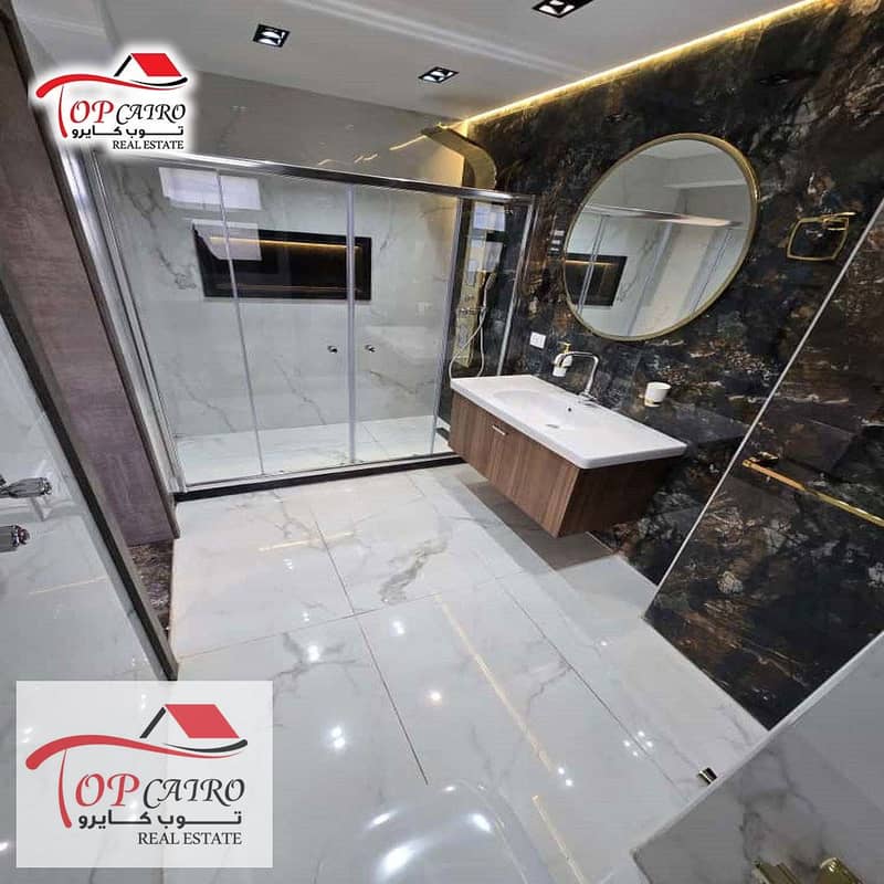 19 WhatsApp Image 2025-12-23 at 5.31. 13 PM (20). jpeg