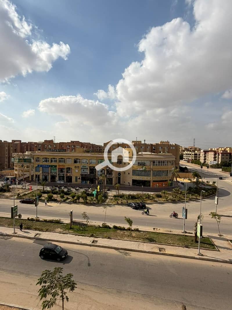 3 71b39c3f-162d-49ee-b008-c1a85b1b483a. jpg