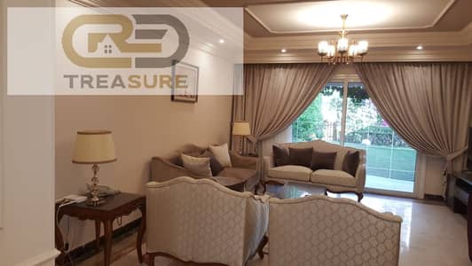 3 Bedroom iVilla for Rent in New Cairo, Cairo - WhatsApp Image 2025-12-30 at 3.34. 32 PM (1). jpeg