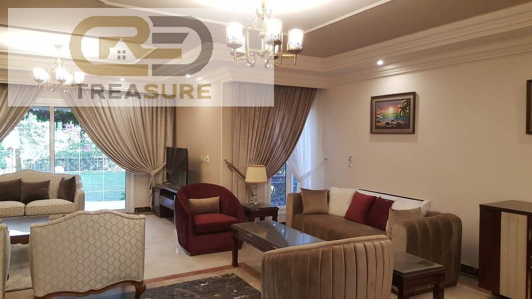 2 WhatsApp Image 2025-12-30 at 3.34. 26 PM. jpeg