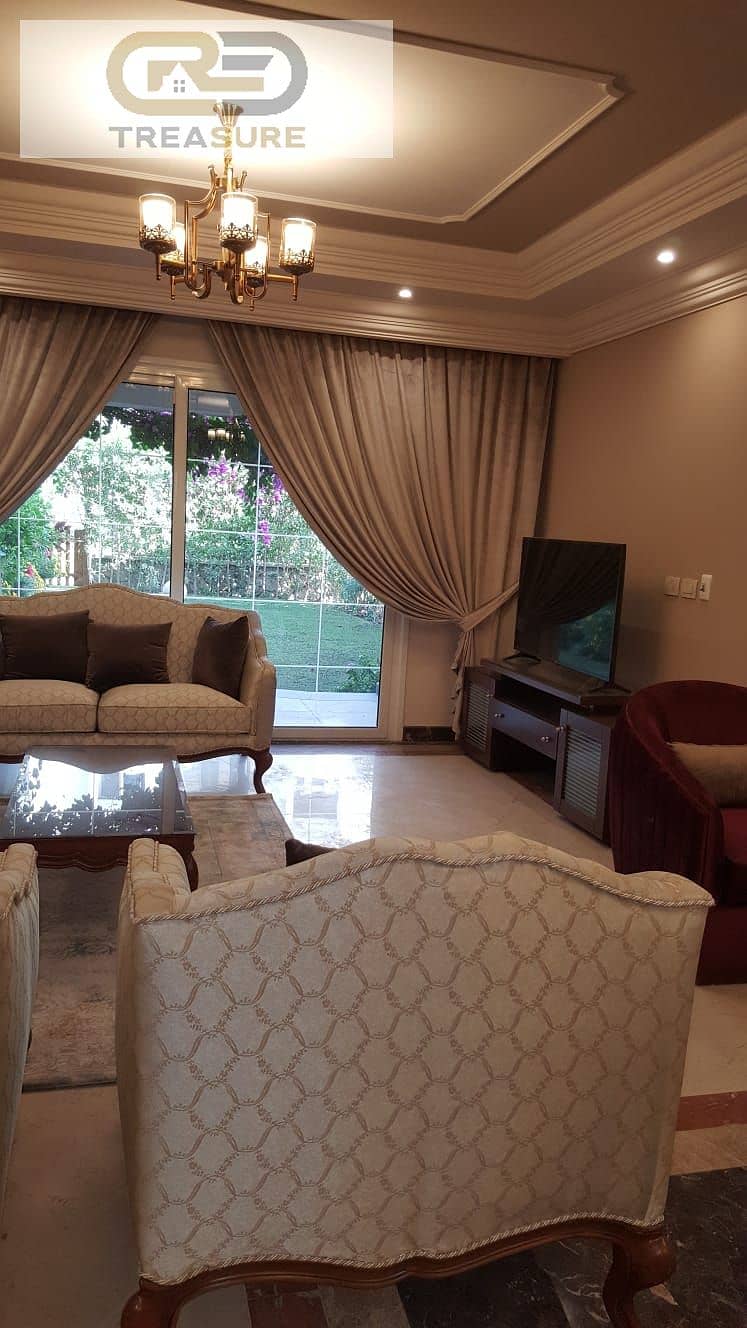 3 WhatsApp Image 2025-12-30 at 3.34. 27 PM (2). jpeg