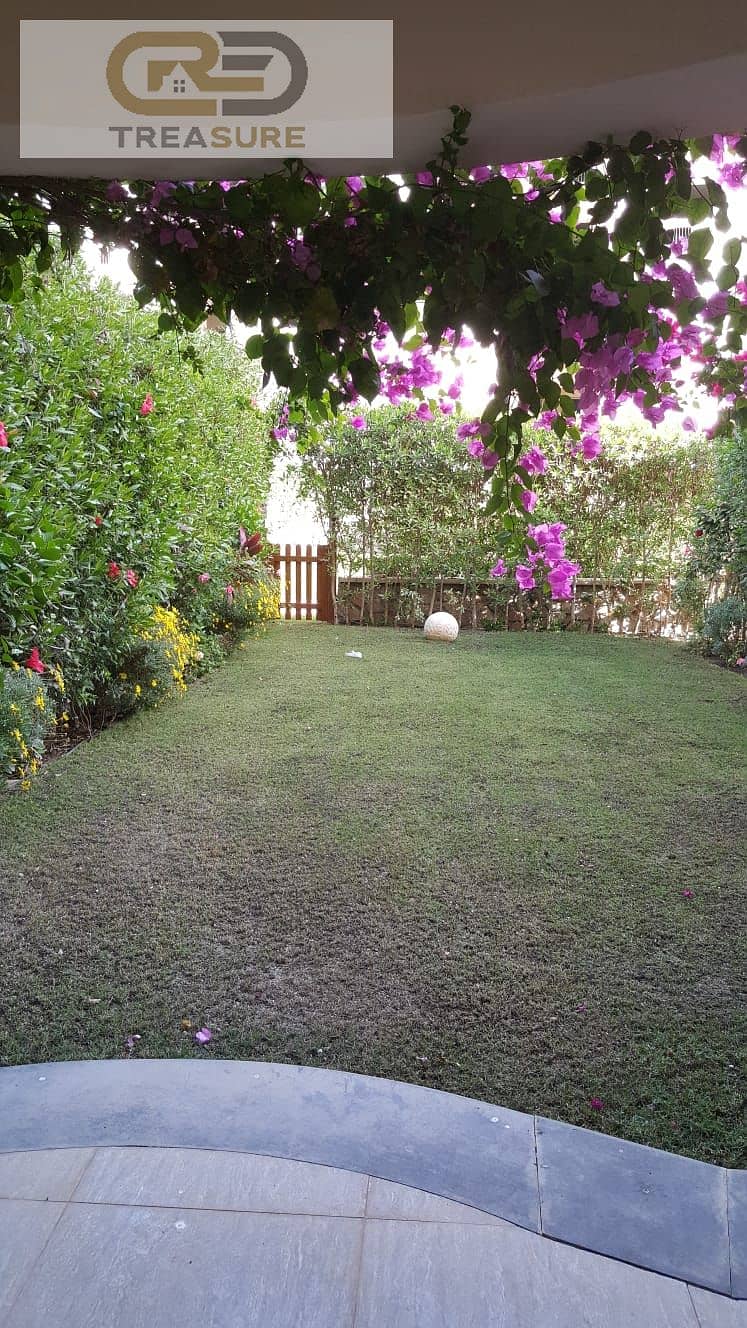 4 WhatsApp Image 2025-12-30 at 3.34. 28 PM (2). jpeg