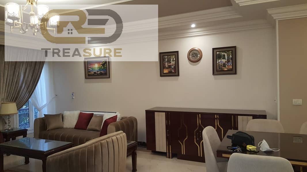 9 WhatsApp Image 2025-12-30 at 3.34. 29 PM. jpeg