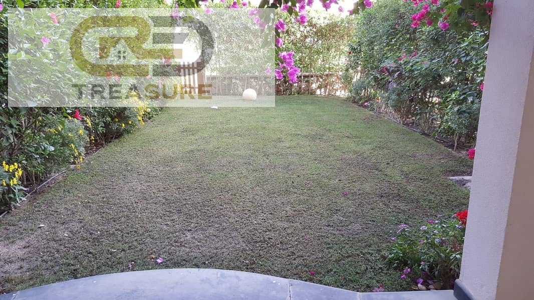 10 WhatsApp Image 2025-12-30 at 3.34. 31 PM (2). jpeg