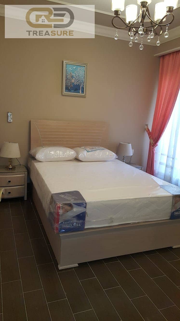 11 WhatsApp Image 2025-12-30 at 3.34. 30 PM (2). jpeg