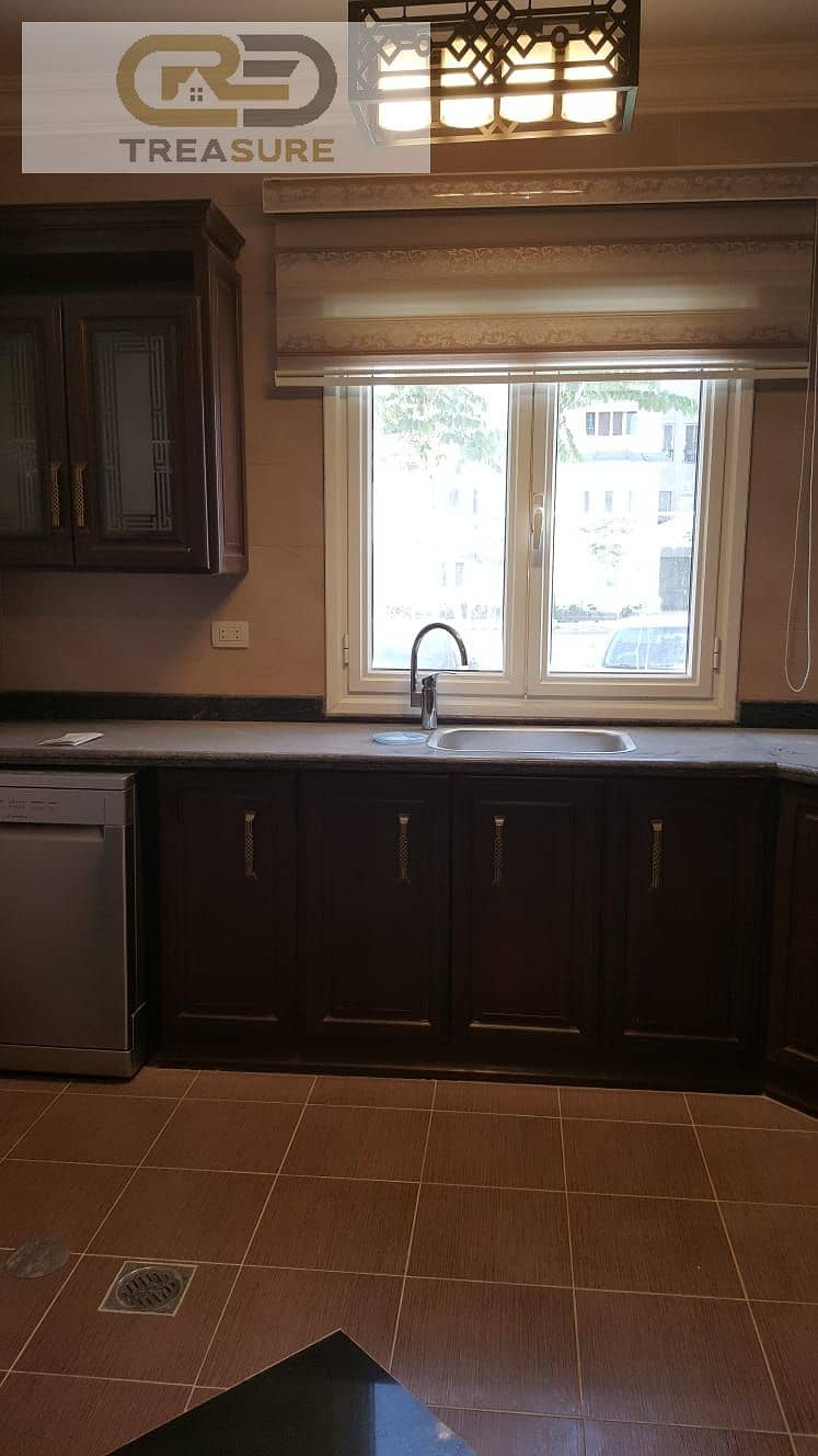 12 WhatsApp Image 2025-12-30 at 3.34. 30 PM (1). jpeg