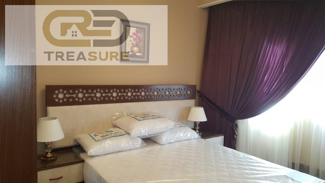 14 WhatsApp Image 2025-12-30 at 3.34. 31 PM (4). jpeg