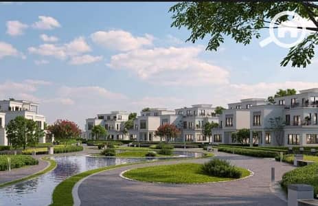 فلیٹ 2 غرفة نوم للبيع في الشيخ زايد، الجيزة - IMG-20231211-WA0106. jpg