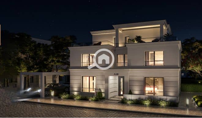 5 Screenshot 2023-12-23 170227. png