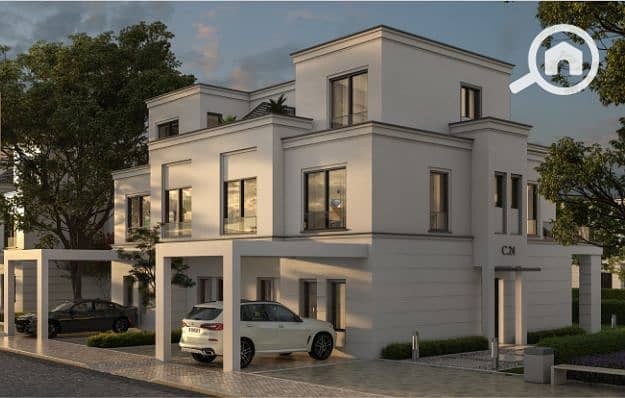 6 Screenshot 2023-12-23 170517. png