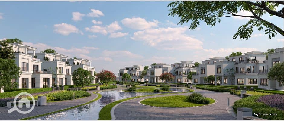 8 Screenshot 2023-12-23 170121. png