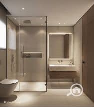 9 Screenshot 2024-01-31 153043. png