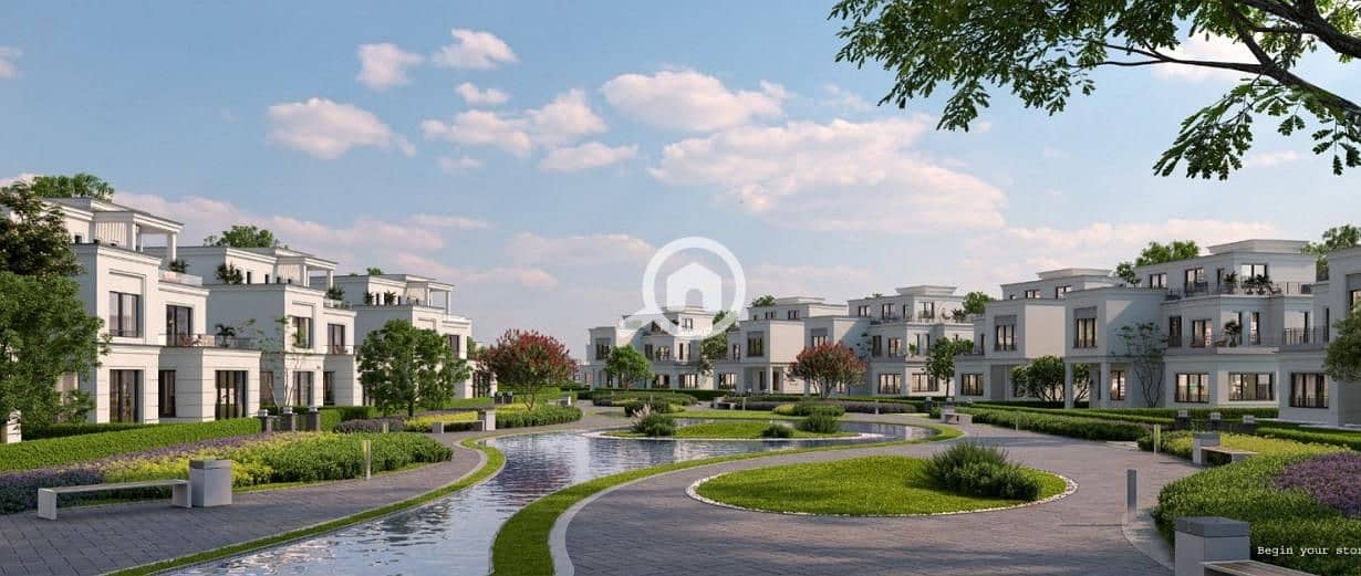 10 WhatsApp Image 2024-01-14 at 17.30. 20_6f69e80b. jpg