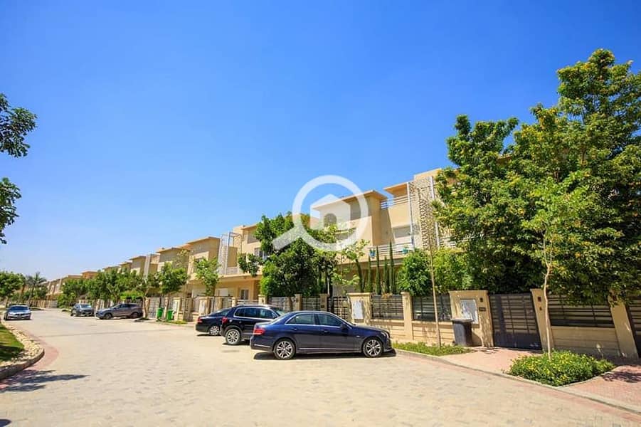 2 406100678_877528073776658_884090525949716905_n. jpg