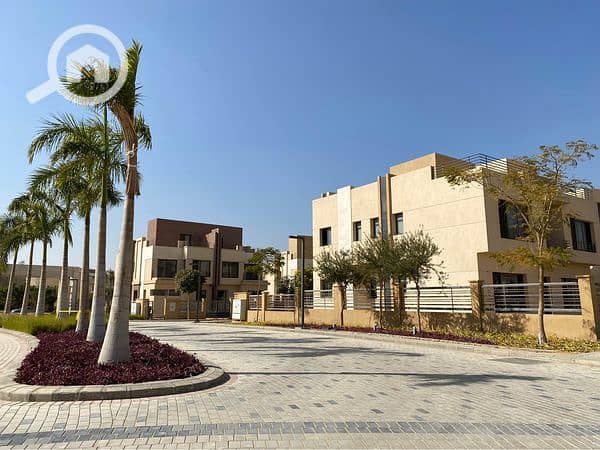 4 336869018_663237569141670_4426460942573531472_n. jpg