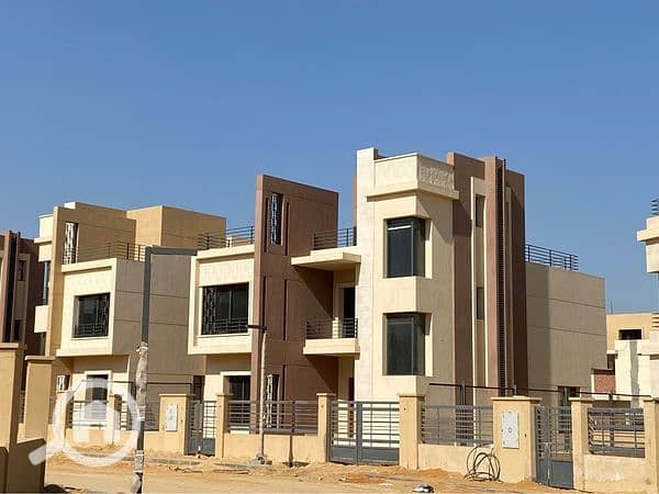 5 336682490_878556896779213_5099862500816466175_n. jpg