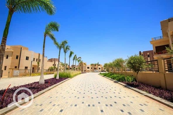 10 457220055_1223539345621472_3932140203237086814_n. jpg