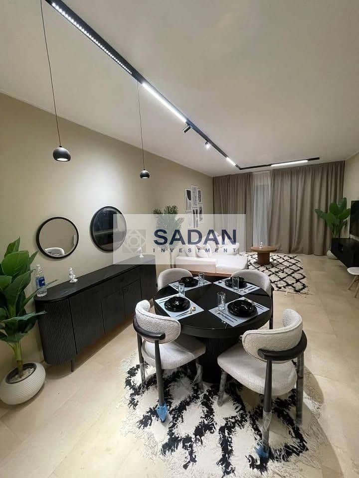 604658907_1212495437486327_3381584315720816716_n. jpg 604658907_1212495437486327_3381584315720816716_n. jpg