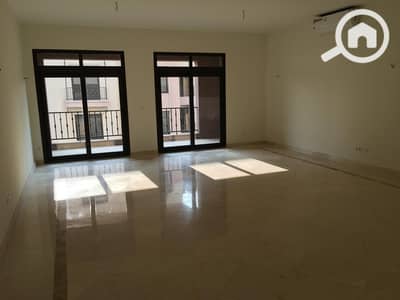 3 Bedroom Flat for Rent in New Cairo, Cairo - WhatsApp Image 2025-12-31 at 12.32. 27 AM. jpeg