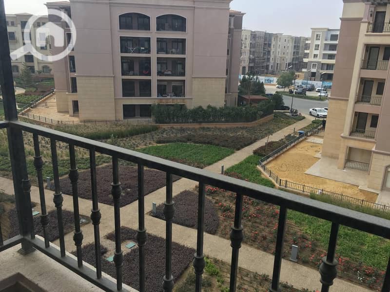 7 WhatsApp Image 2025-12-31 at 12.32. 29 AM (2). jpeg