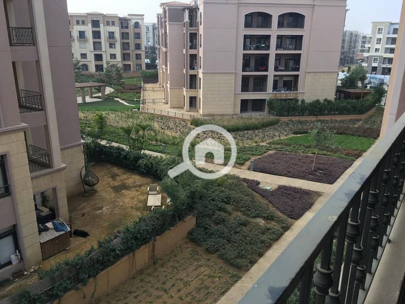 10 WhatsApp Image 2025-12-31 at 12.32. 30 AM. jpeg