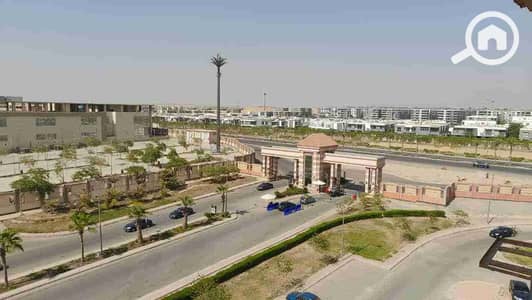 شقة 3 غرف نوم للبيع في مدينة نصر، القاهرة - 1000210216. jpg