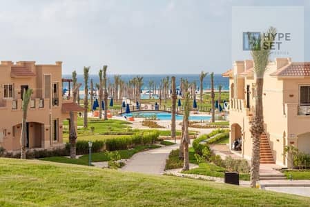 شاليه 3 غرف نوم للبيع في الساحل الشمالي، مطروح - d5a018bd-0b4d-4860-be18-87df158b4523. jpg