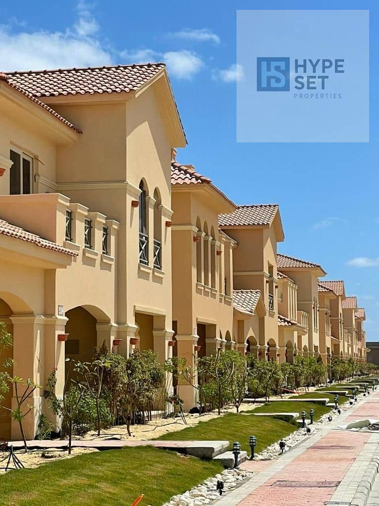 2 0da541f8-fc10-4018-9c79-aca1fed62ca9. jpg