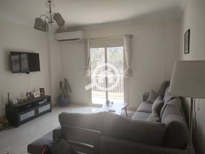 فلیٹ 2 غرفة نوم للايجار في المعادي، القاهرة - df90b730-8299-46a1-879a-c9a03ad54edc. jpeg