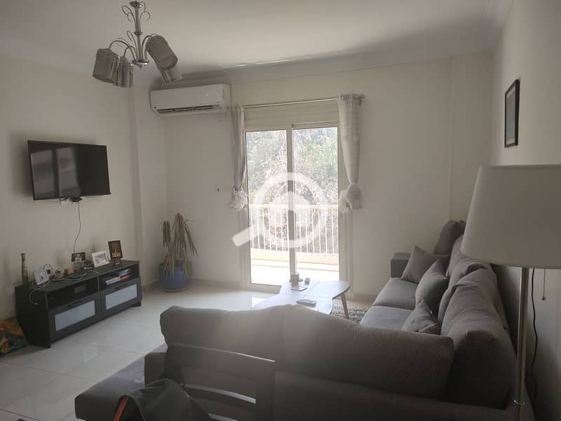 df90b730-8299-46a1-879a-c9a03ad54edc. jpeg df90b730-8299-46a1-879a-c9a03ad54edc. jpeg