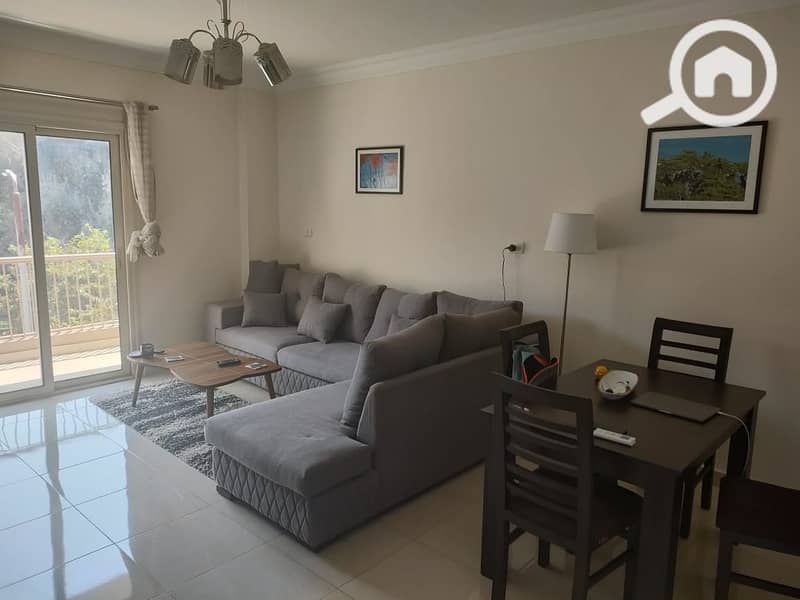 2 a69dafc7-8737-4832-ac74-bbfb1d01550a. jpeg