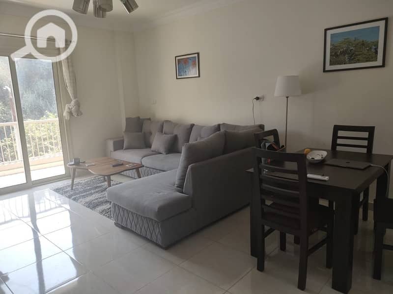 3 a86975f3-da2d-410a-8d98-7092cd2b4b72. jpeg