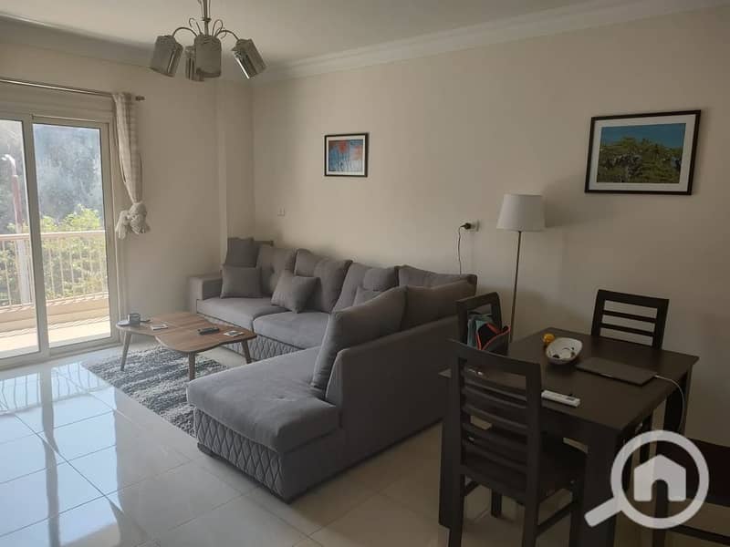 10 a69dafc7-8737-4832-ac74-bbfb1d01550a. jpeg