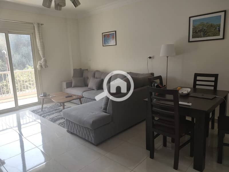 11 a86975f3-da2d-410a-8d98-7092cd2b4b72. jpeg