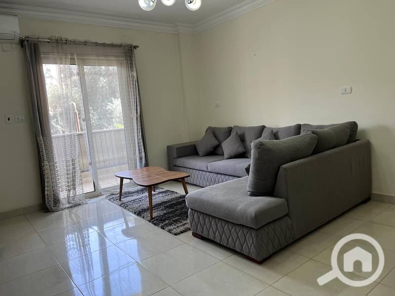 15 b18b7a99-79f8-42df-8625-ec4e763c2d55. jpeg