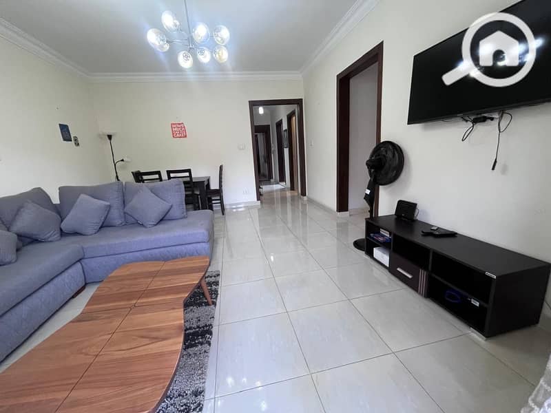 17 ba25a292-7118-4e45-aaa8-a40839166fd9. jpeg