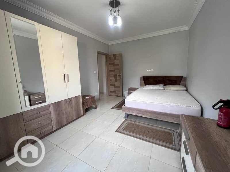 19 b7ff0b2c-cc53-4533-b45b-c6c0d4e50708. jpeg