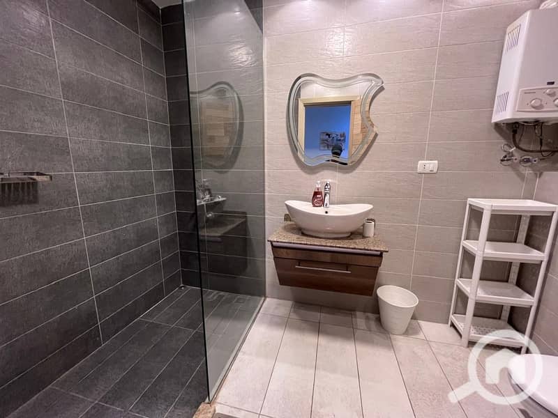 20 d3bf42f3-82d4-4ac2-a706-66cb57c7c422. jpeg