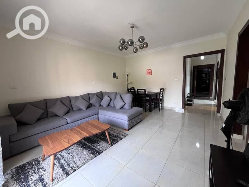 23 98dc9909-32f2-4cbe-8c3f-e61fb15e3d37. jpeg