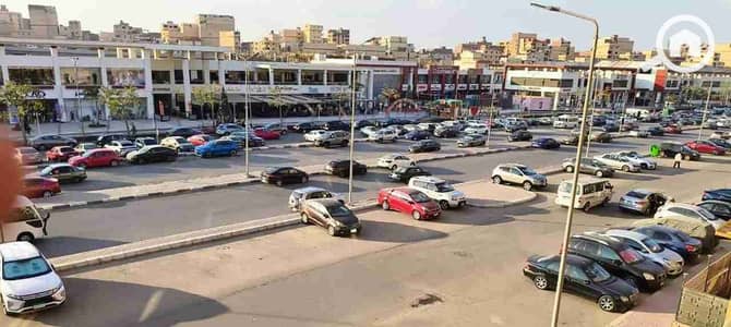 شقة 3 غرف نوم للبيع في مدينة نصر، القاهرة - 1000227080. jpg