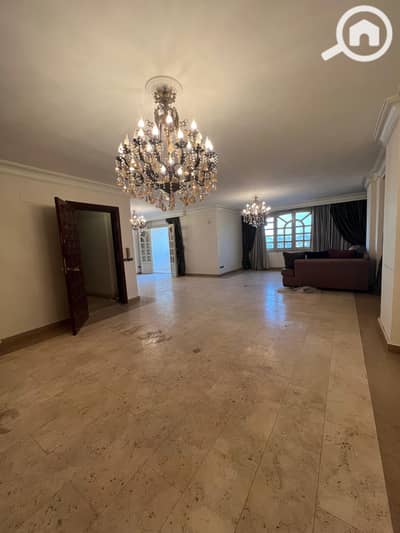 شقة 3 غرف نوم للايجار في المعادي، القاهرة - a4fd6804-01f4-45b2-b31c-e0f030b47fd4. jpeg