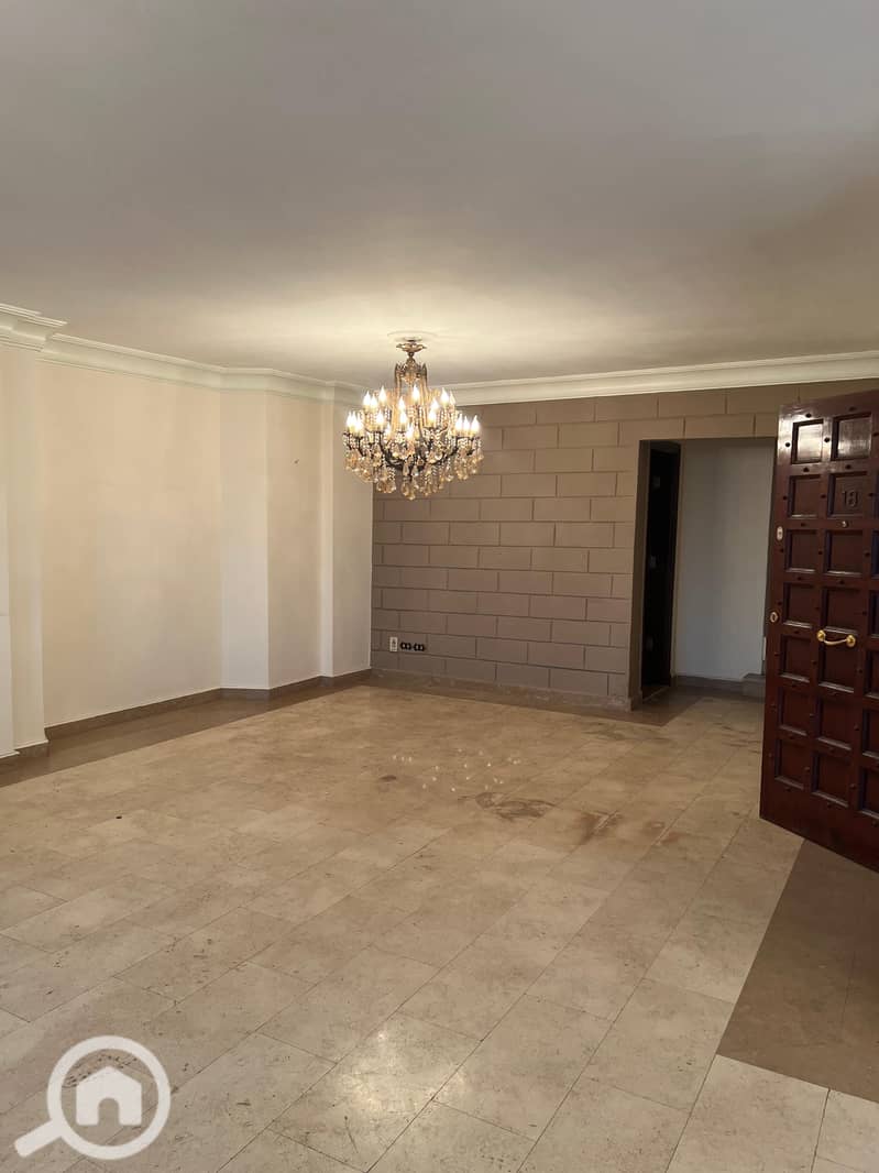 3 c74d415b-3904-47d1-8061-21b77198528e. jpeg