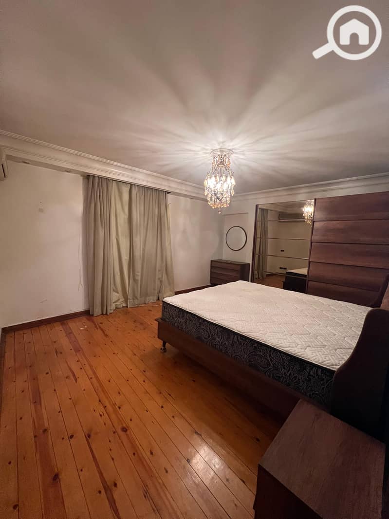 6 cf49268b-3725-4e6f-8935-2dc4228541fe. jpeg