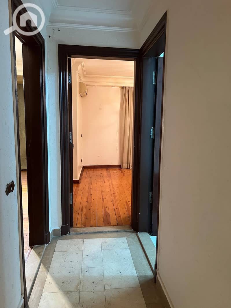 7 7ff30524-3bf0-4afe-a8ce-3ad8203de439. jpeg