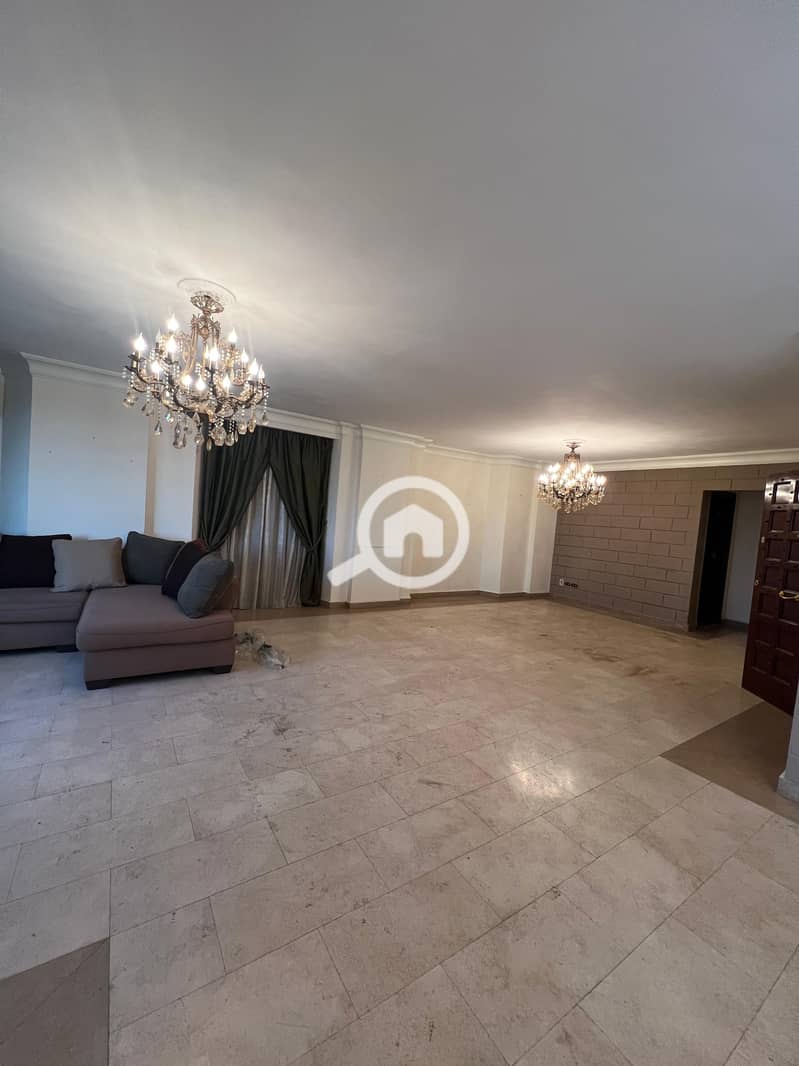 10 ee9cb228-81a9-42da-8643-7e76fd6fd021. jpeg