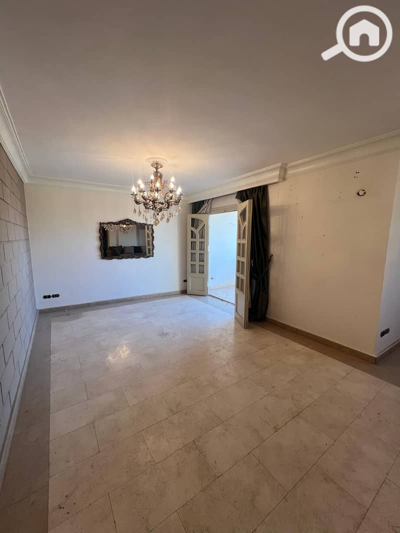 11 bea35041-a3ef-49cf-988e-75ded2b63629. jpeg