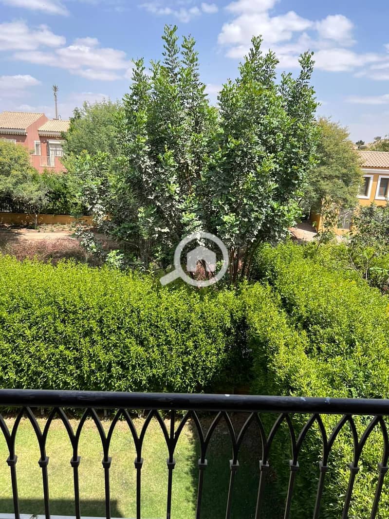 9 WhatsApp Image 2025-12-31 at 12.32. 34 AM (1). jpeg