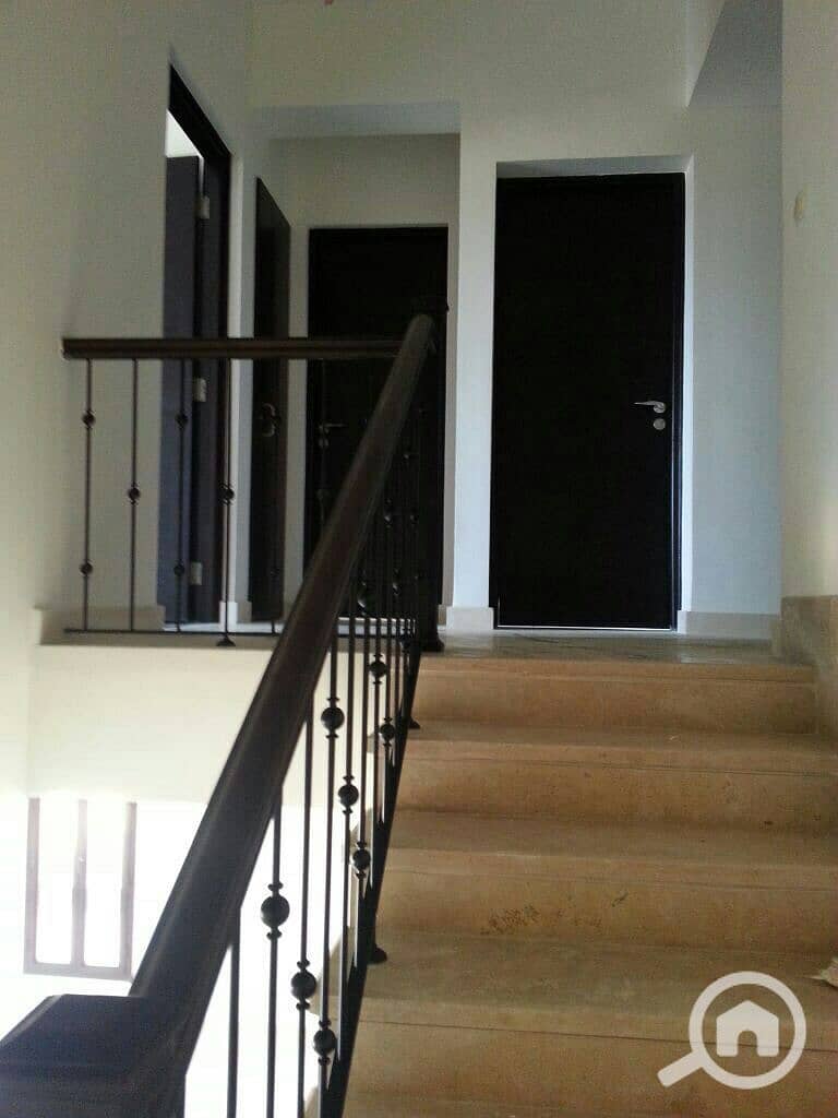 13 WhatsApp Image 2025-12-31 at 12.32. 35 AM. jpeg