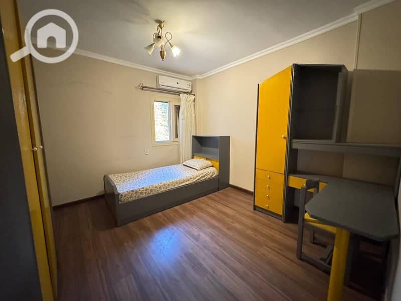 3 8f544939-7a17-4d03-9c28-c8f8da19cd5b. jpeg